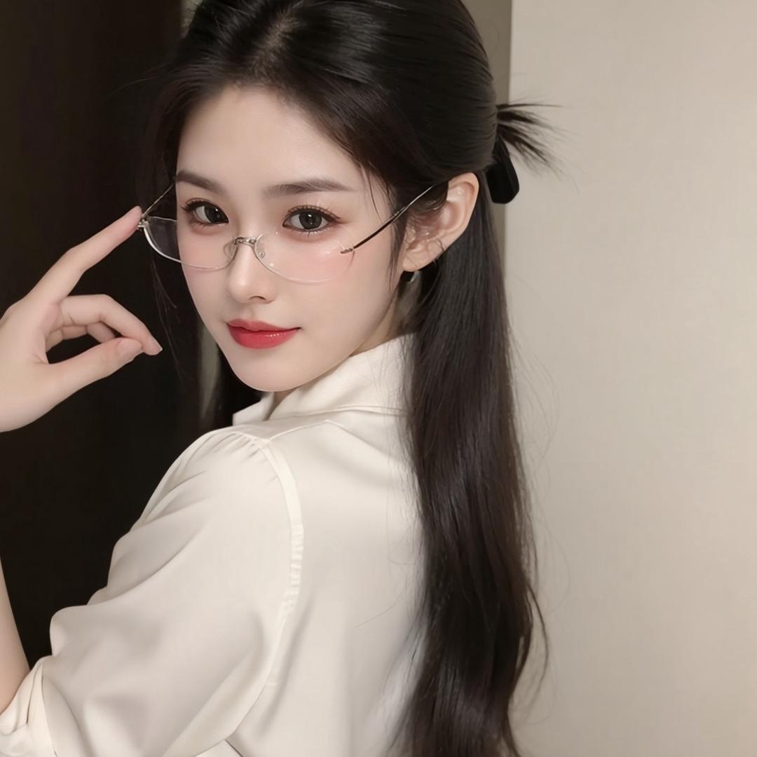 三三✨
