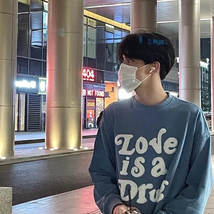⬭龙⬭