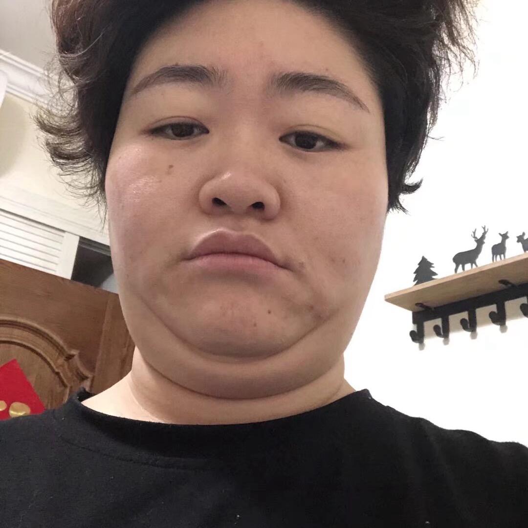 小二变形记