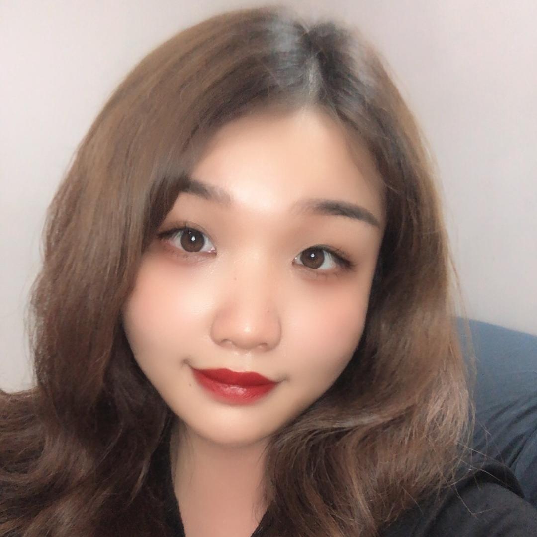 小欣爱吃喝玩乐（美食探店官）