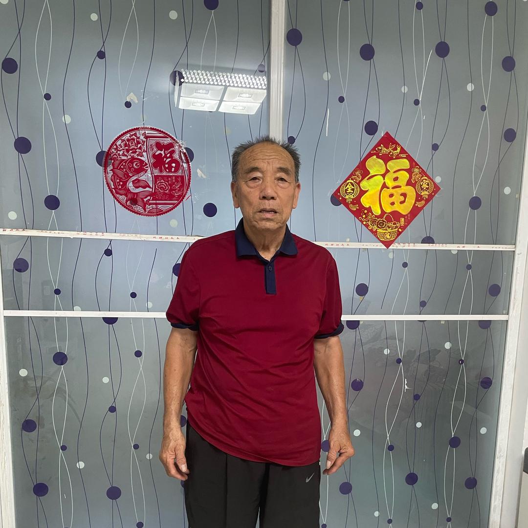 ′农村大哥下午7:30开播