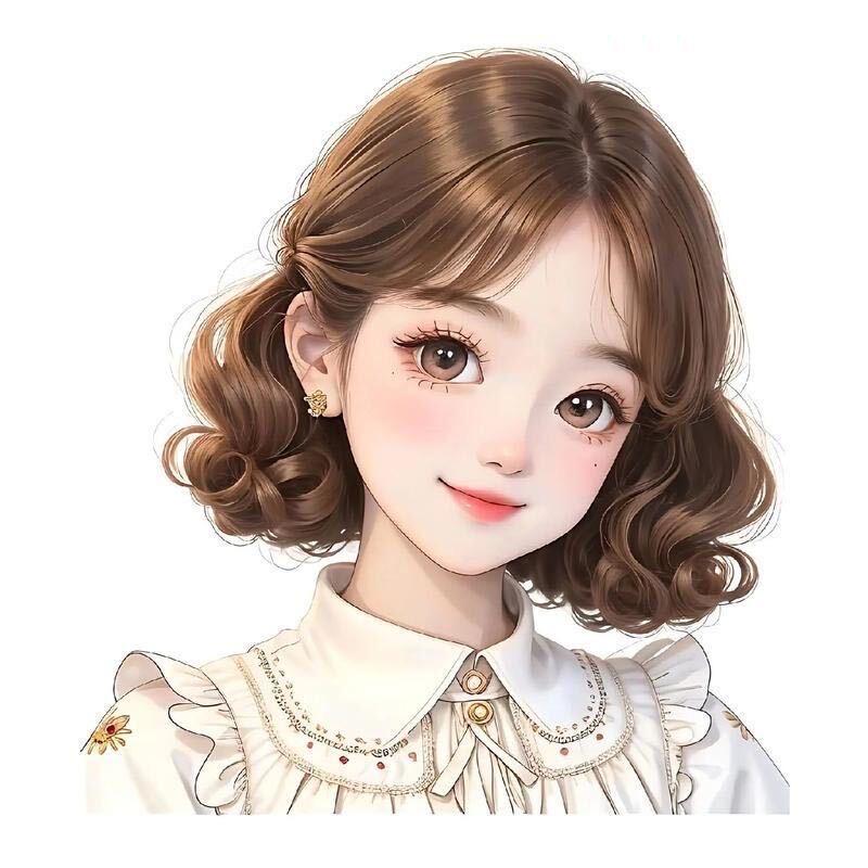 h@六月