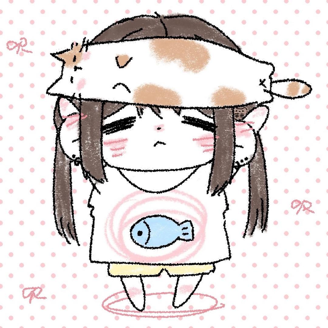 小企鹅嘎嘎🐧