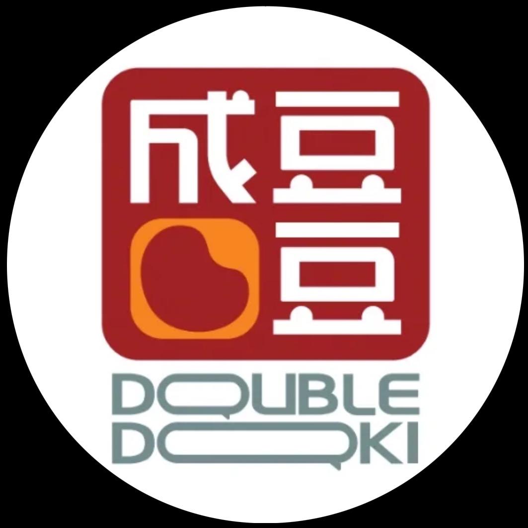 成豆豆文创（惠山古镇店）