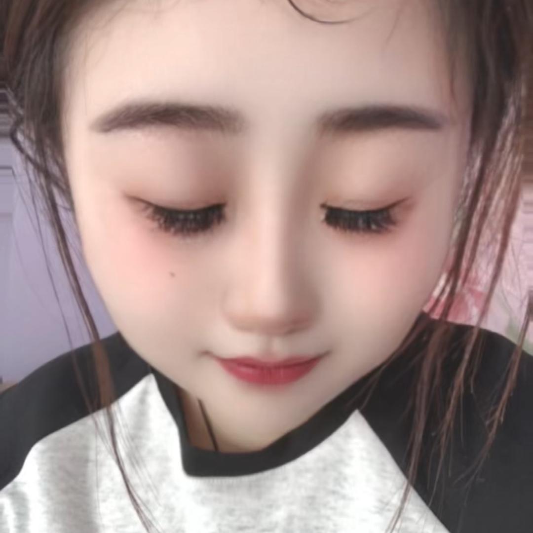 像个爷们一样活着