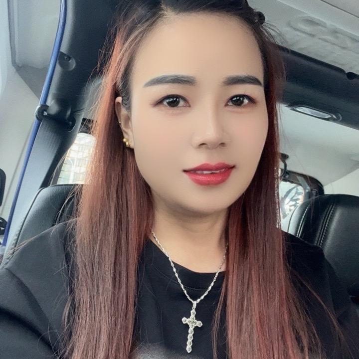 ယေရှုဘုရား+顺JS 3 777