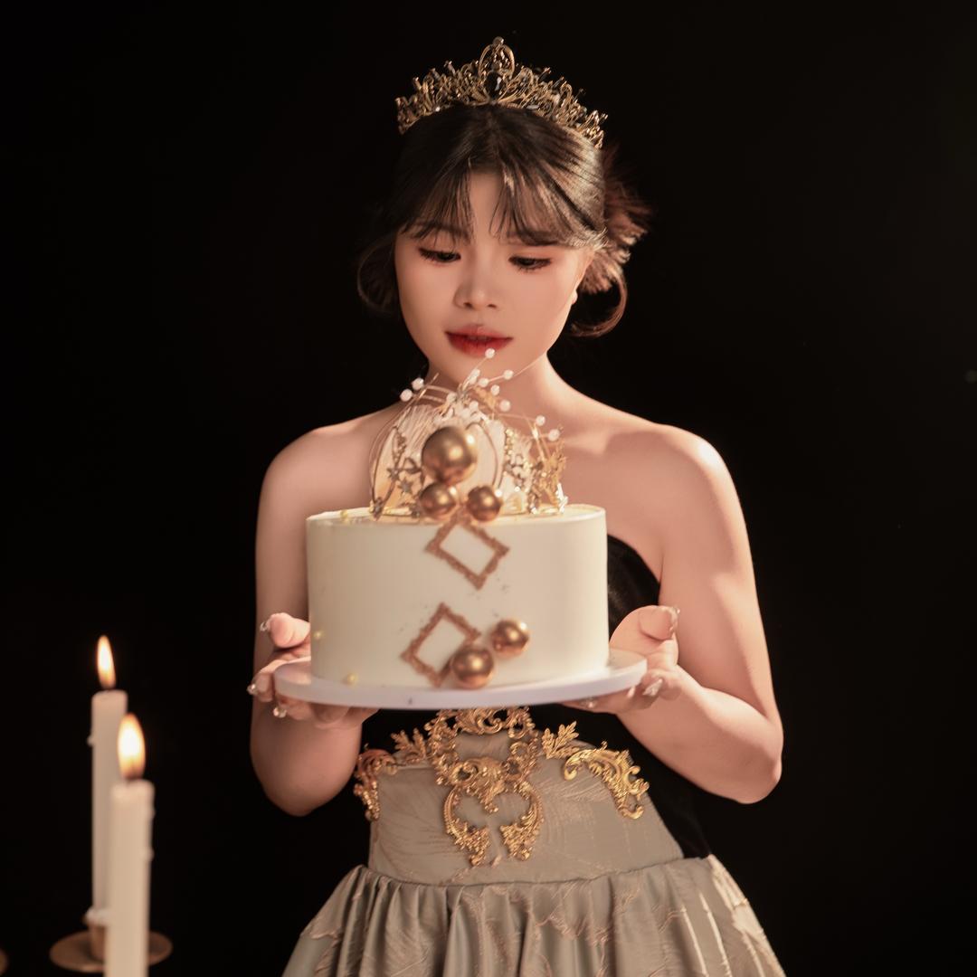 ——@ 一直刘鼻涕