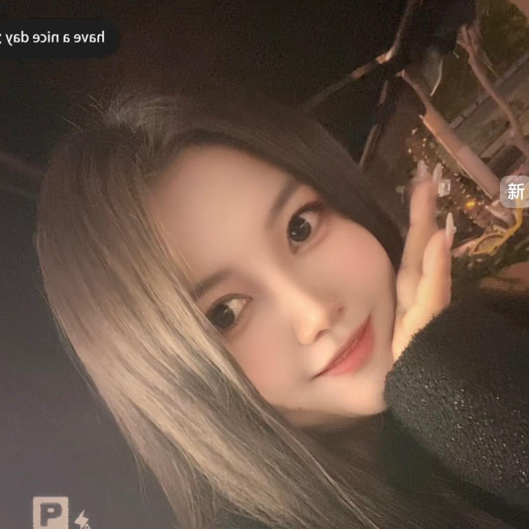 我是W斯基——👧