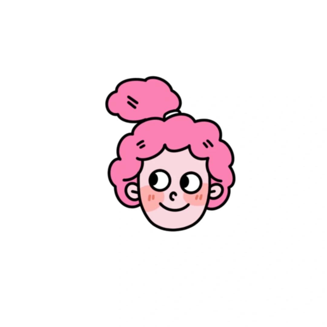 _不吃香菜✔️