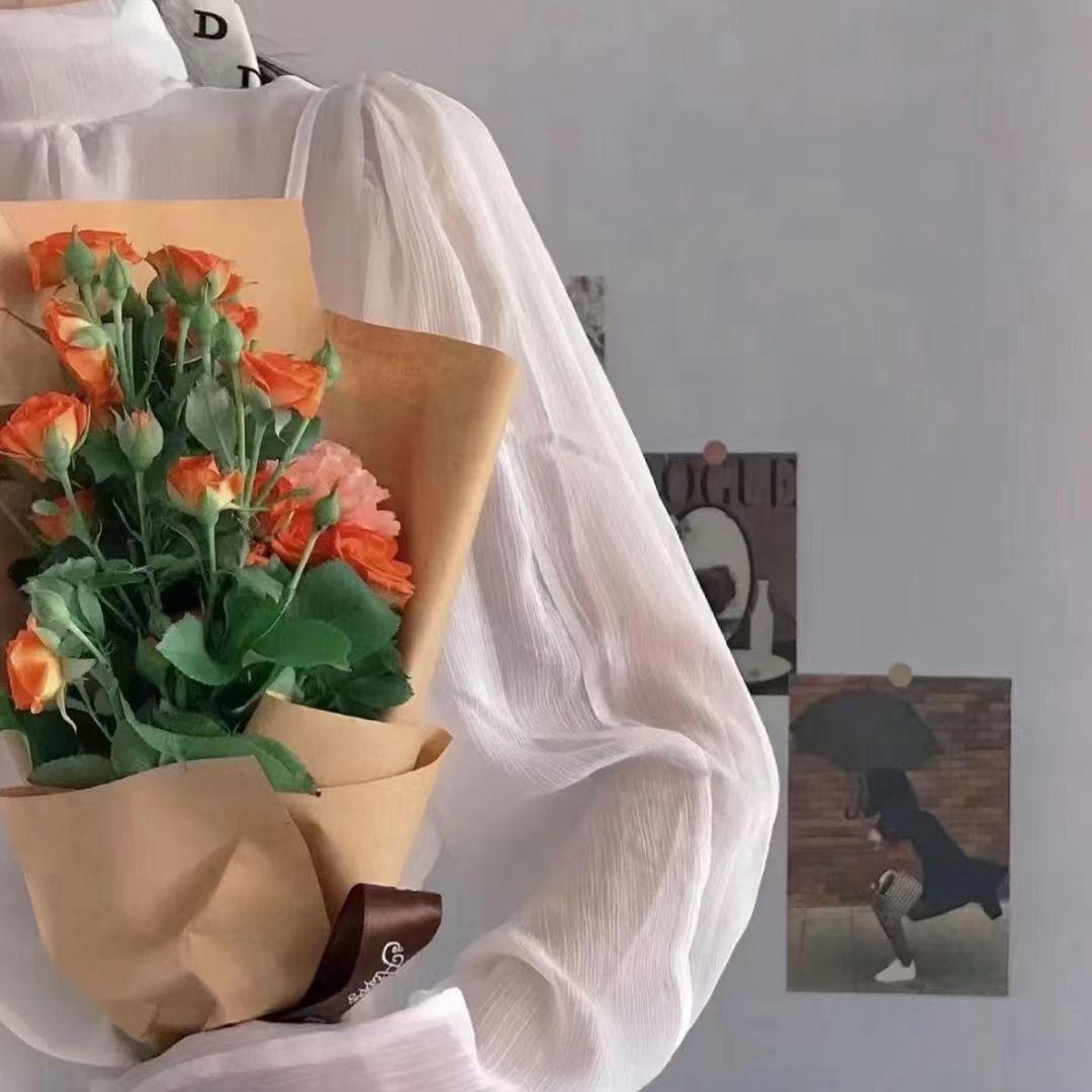 掌上十堰惠生活 雪儿