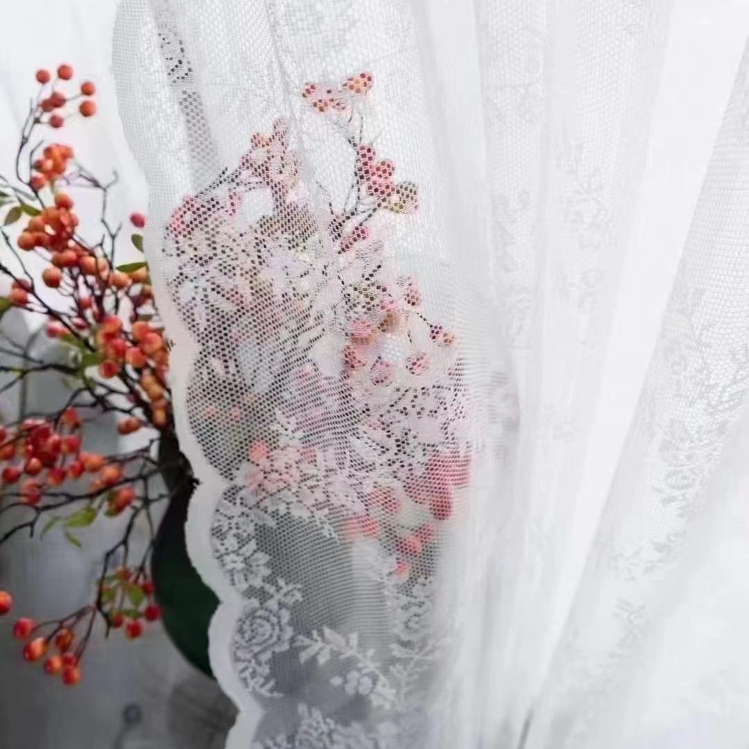 窦莹店铺优选