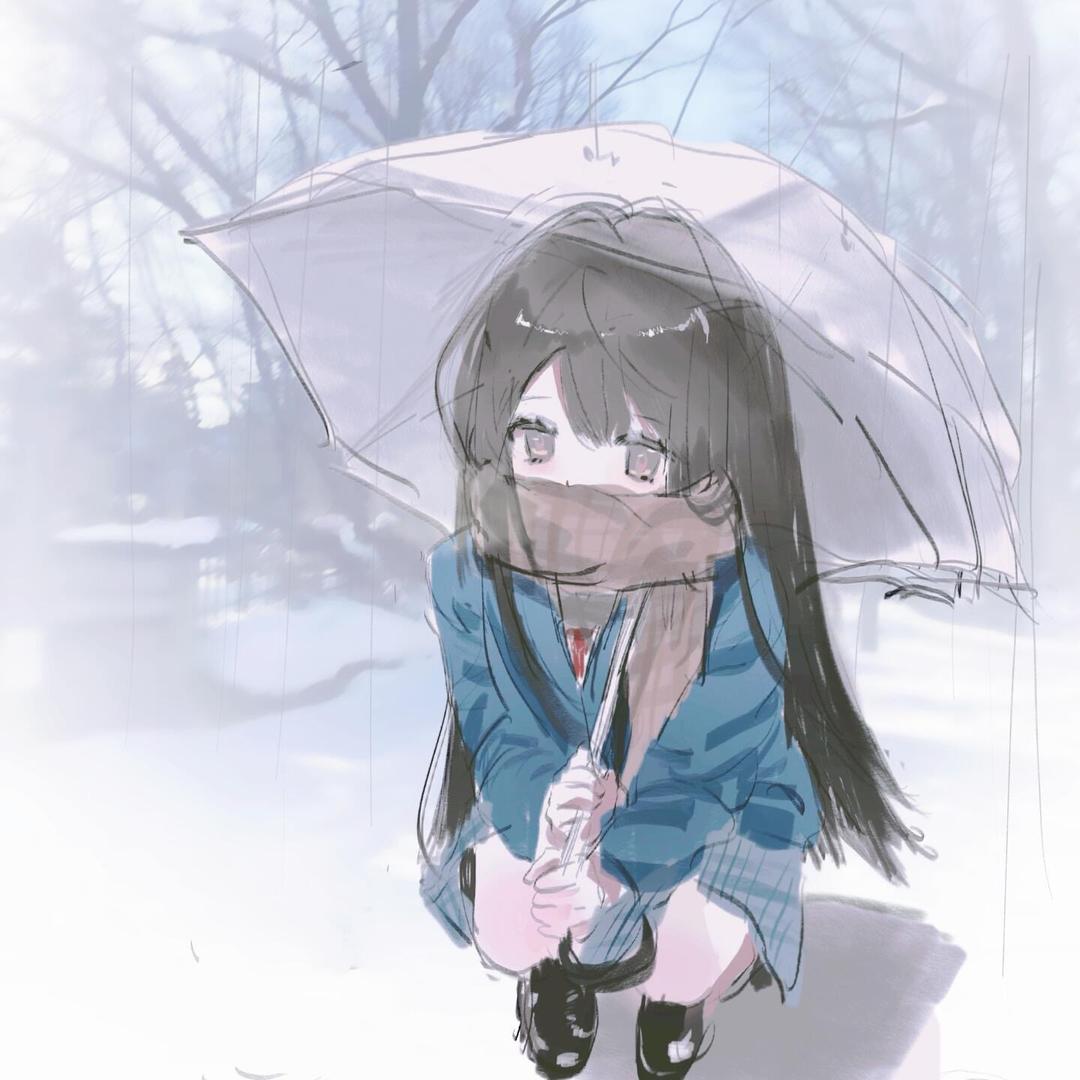 小屿