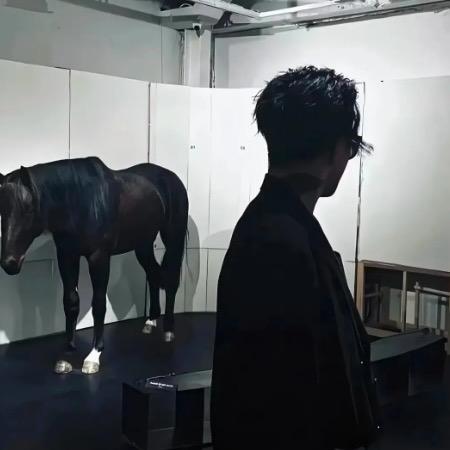 *我总会把你戒掉