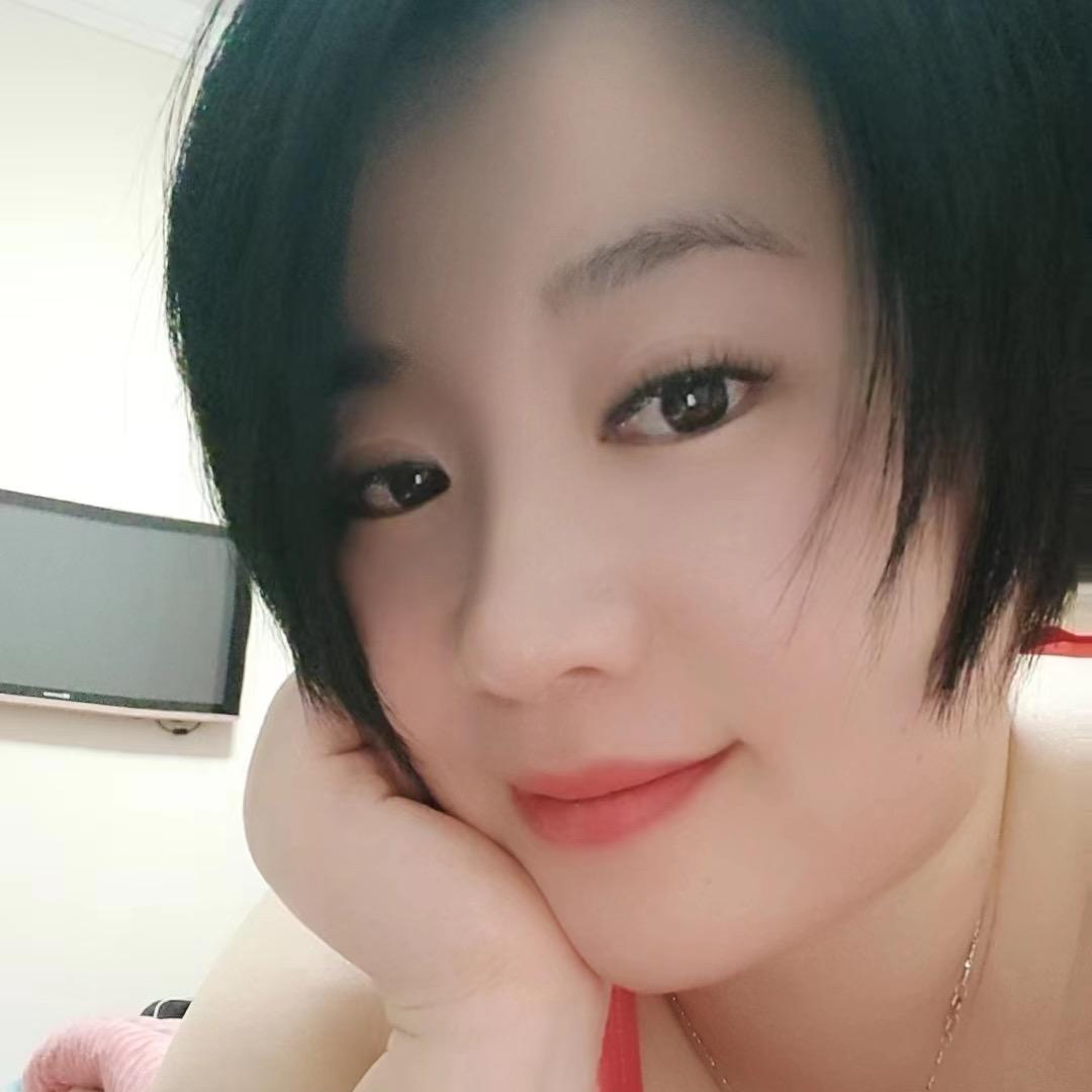 济南欣哥