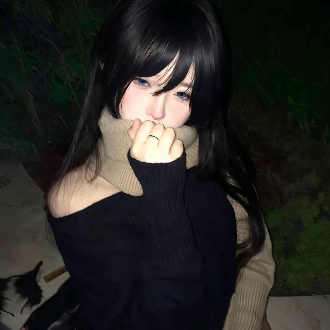 巨蟹.