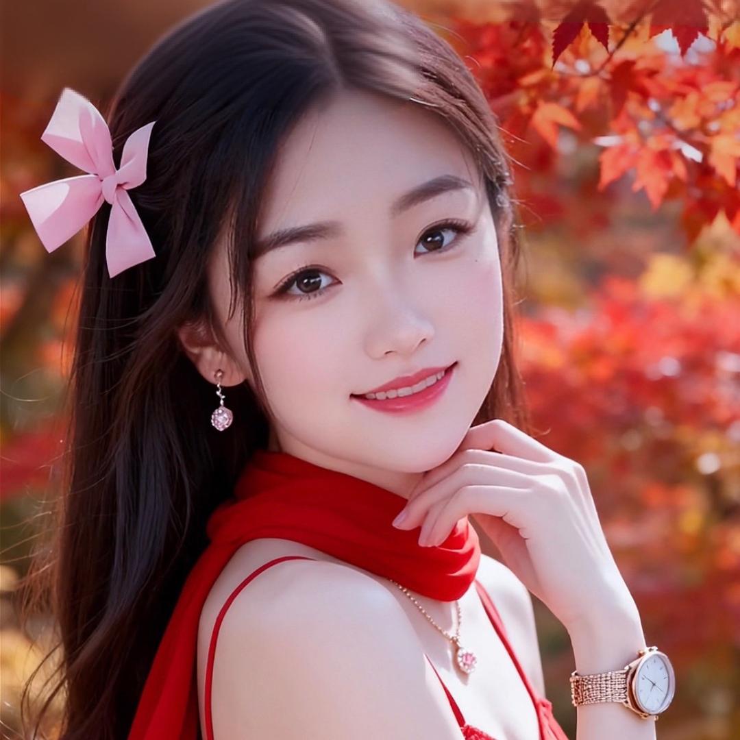 ღ᭄💞霞꧔ꦿ᭄ღ᭄ 💞