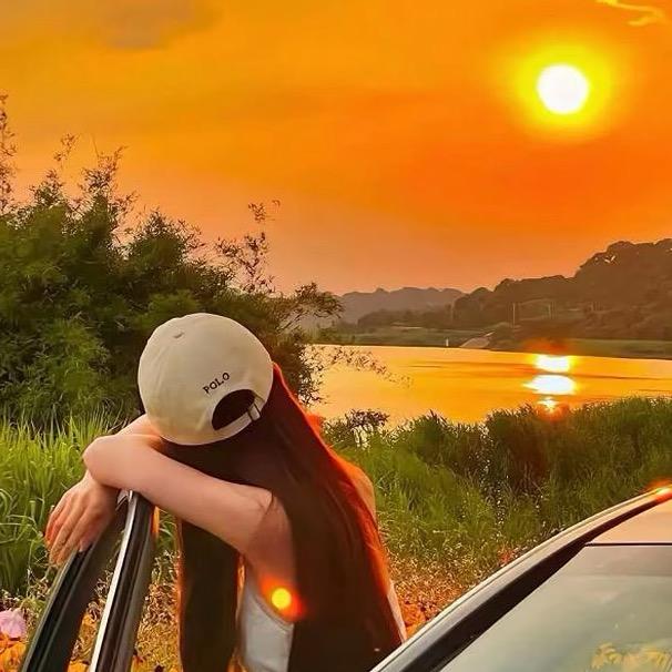 思涵轻奢大码女装