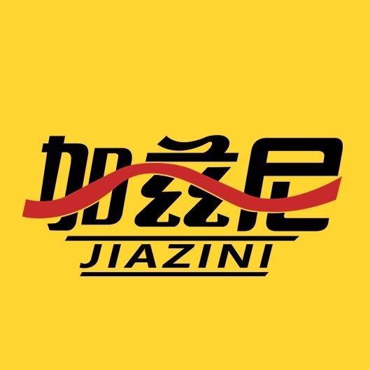 加兹尼优选店