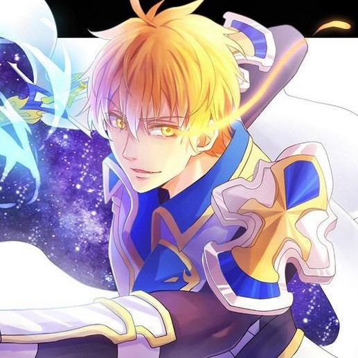 Allen君のミク