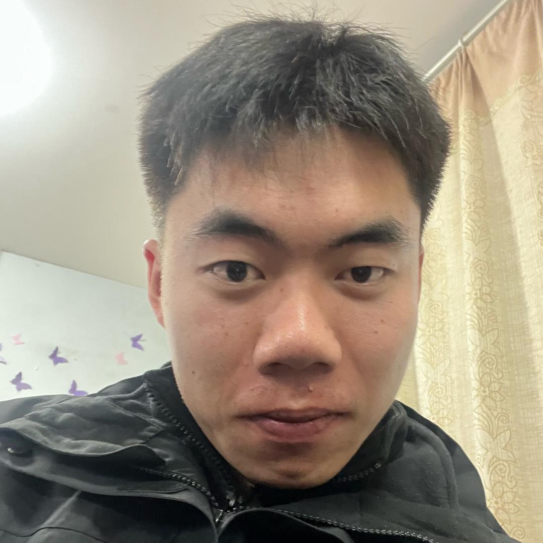 小黄的中医自救