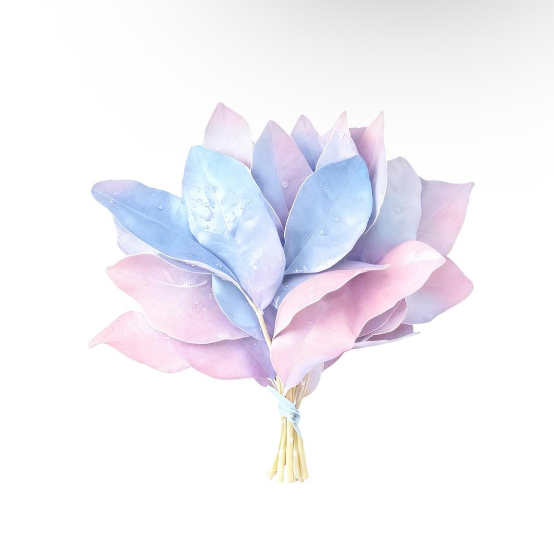 丸子⁹²⁷⁷