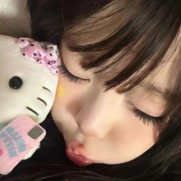 小翔咪～