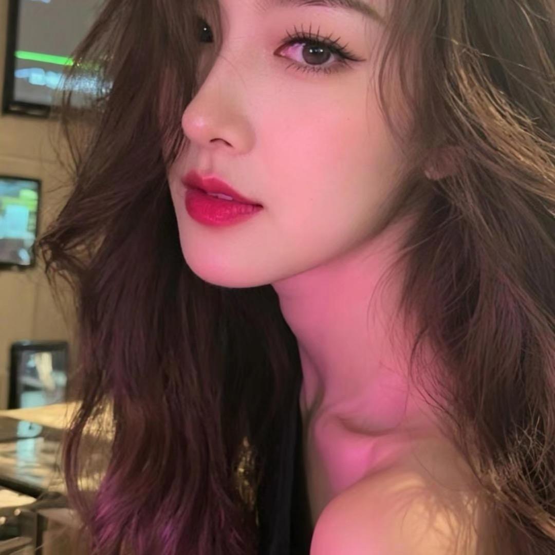 沁儿妹纸💞💞