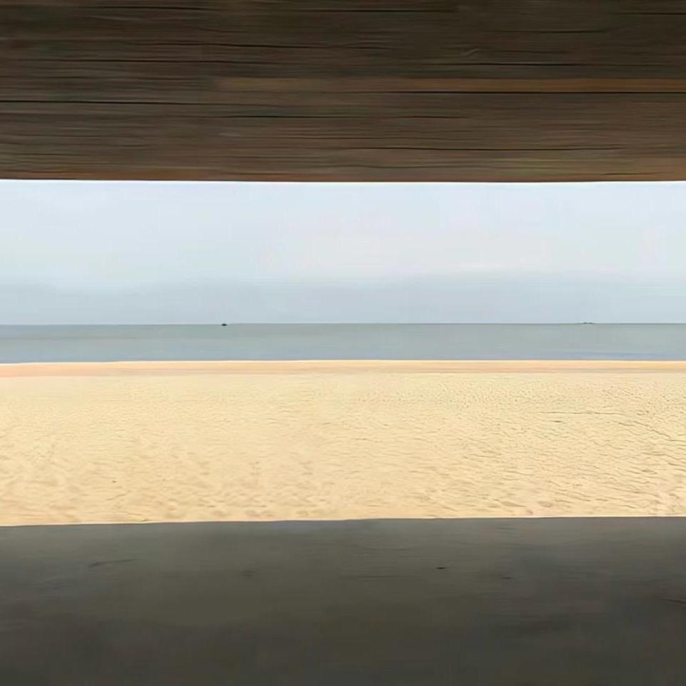 坚持ㅤ