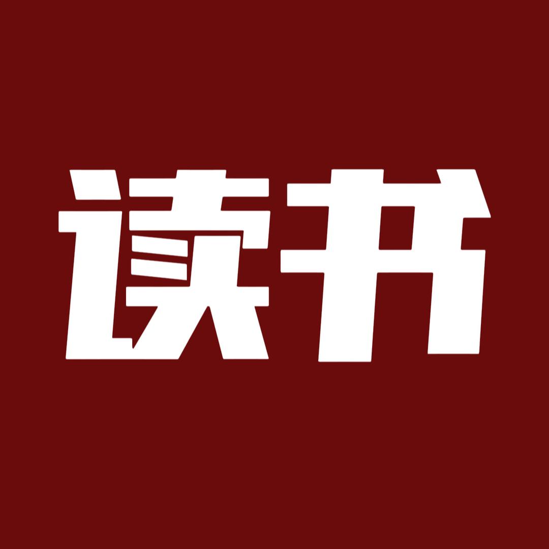 小果读书