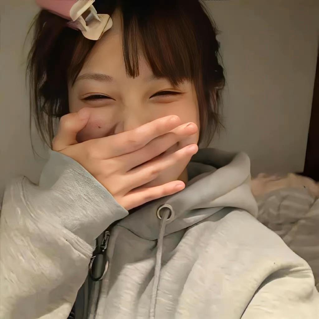 皮靓静静_