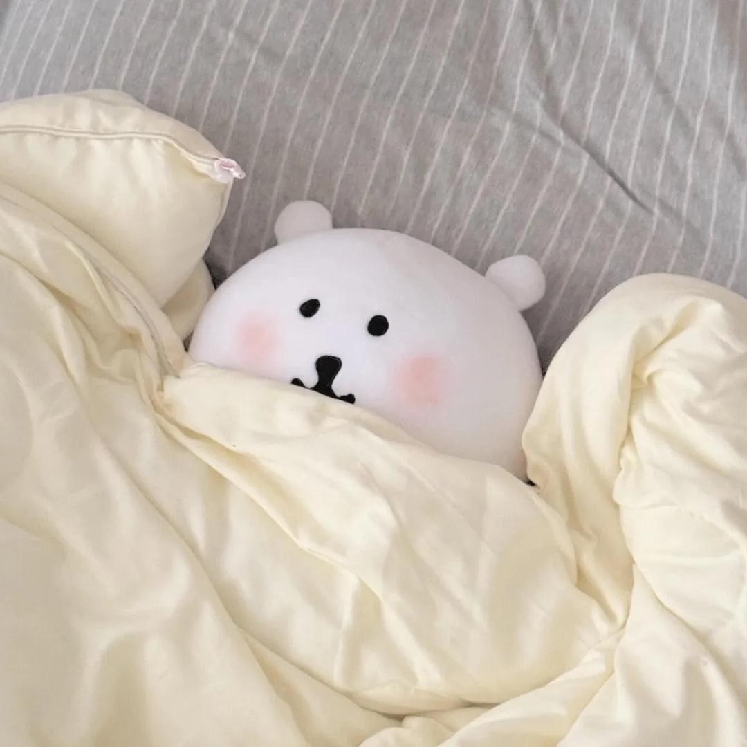 六成热