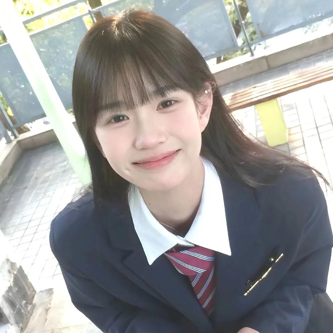 狂炫香菜！
