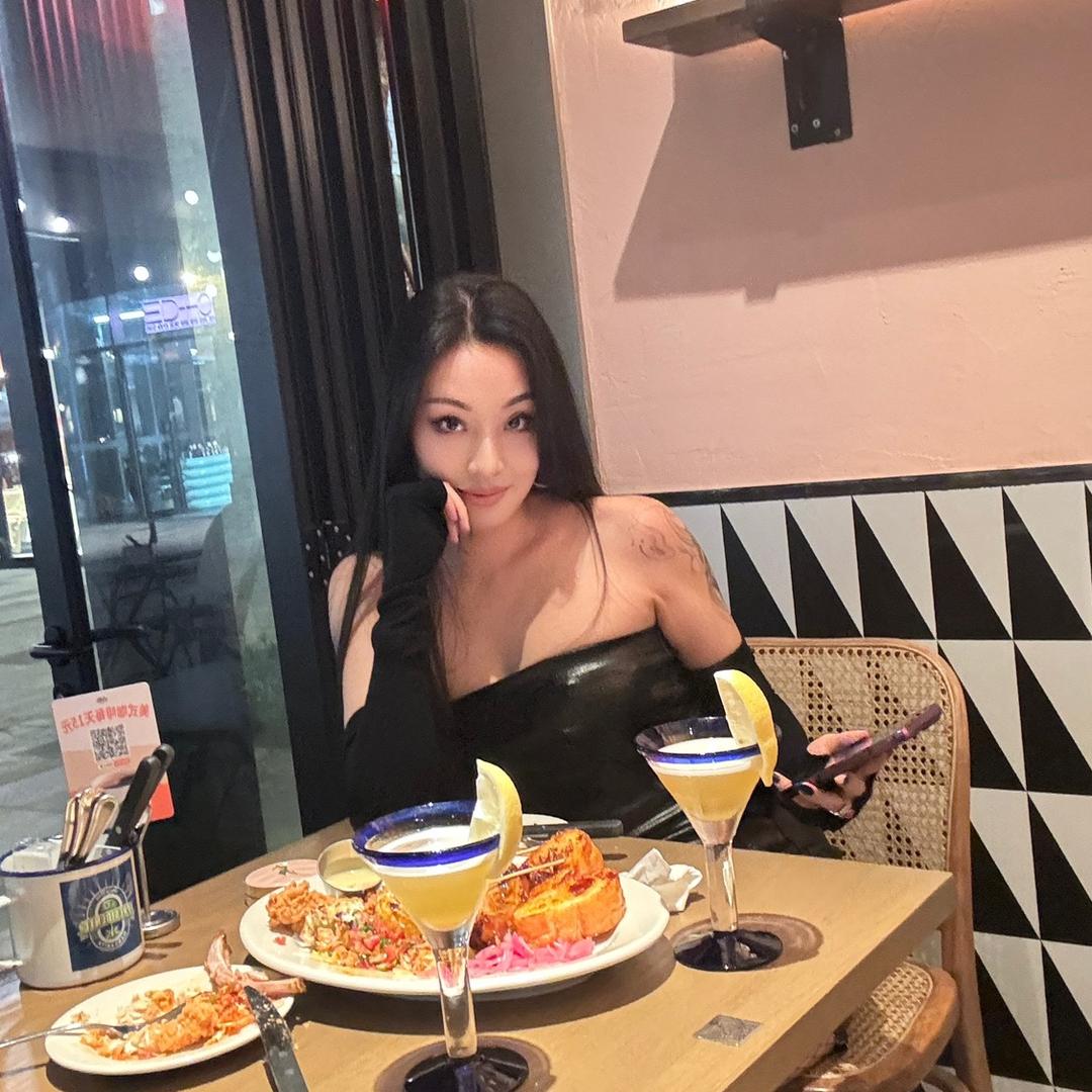 Lina