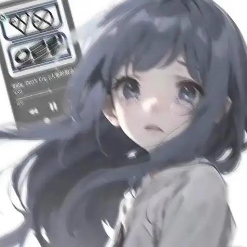 高达电竞