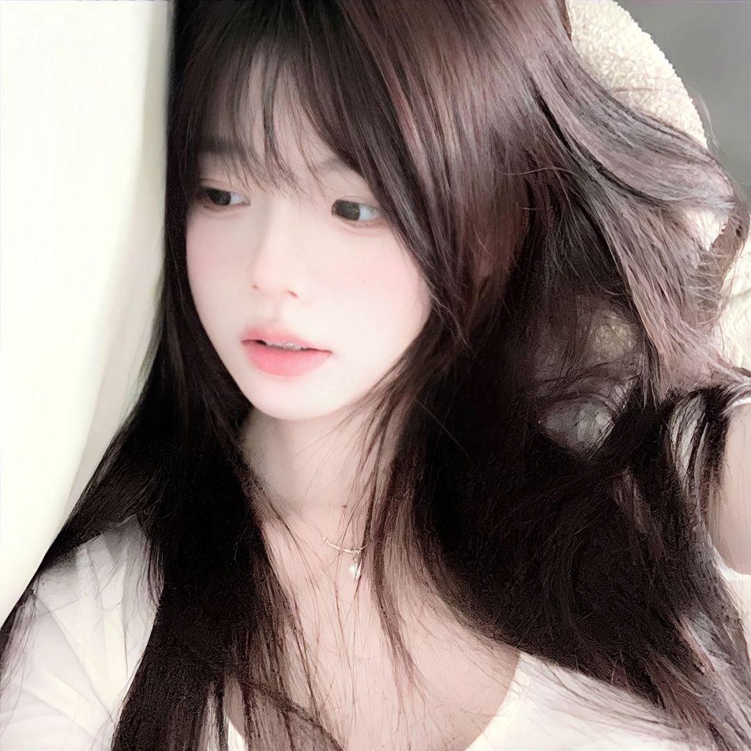利世