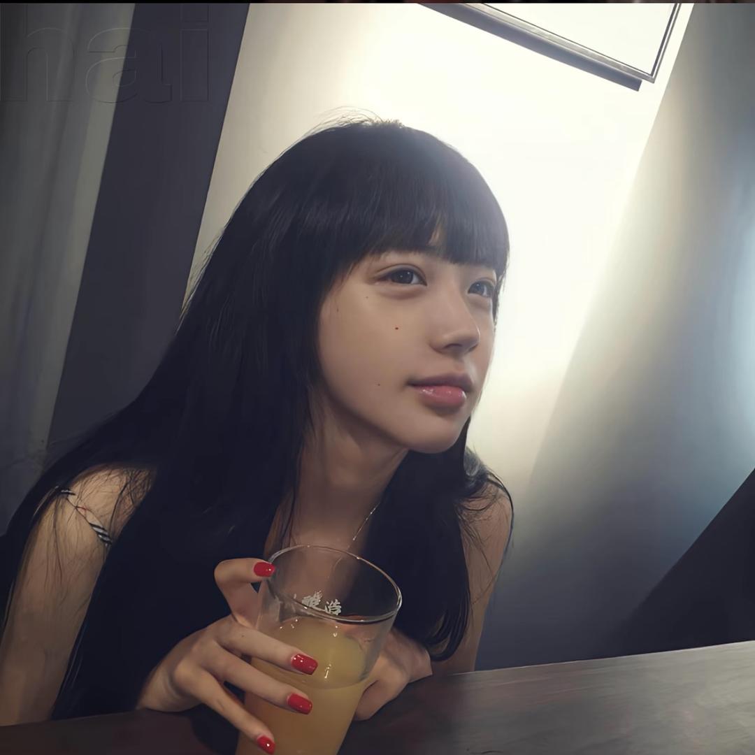 婷牙吖^