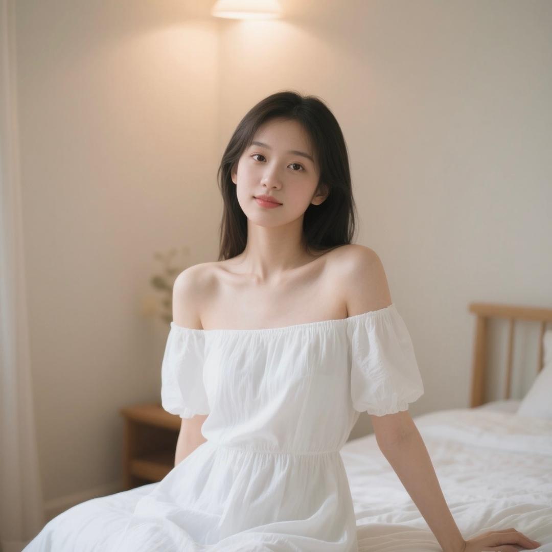 懒懒的幸福 ᰔᩚ