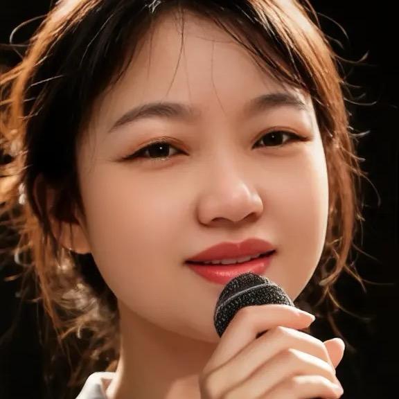 杨朵
