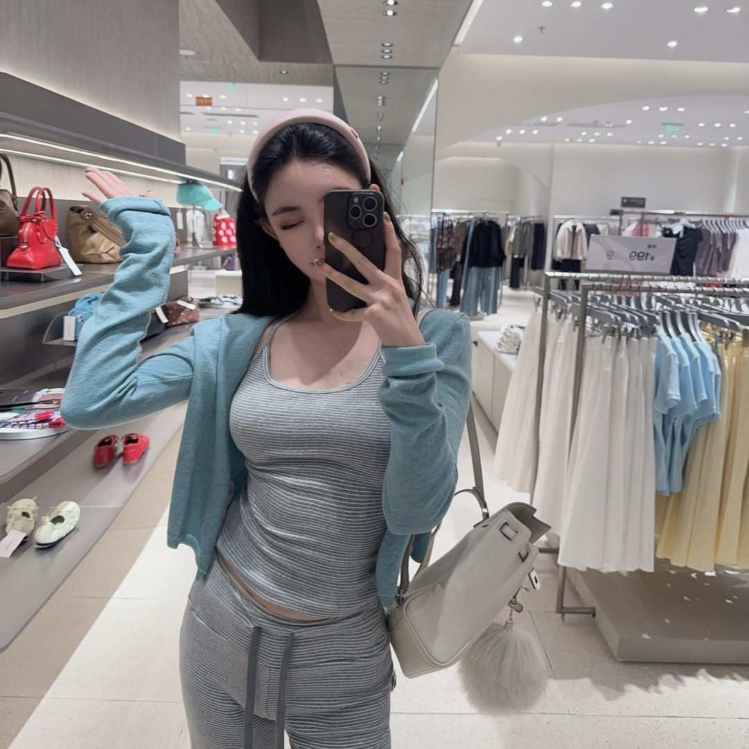 李火火⚡️