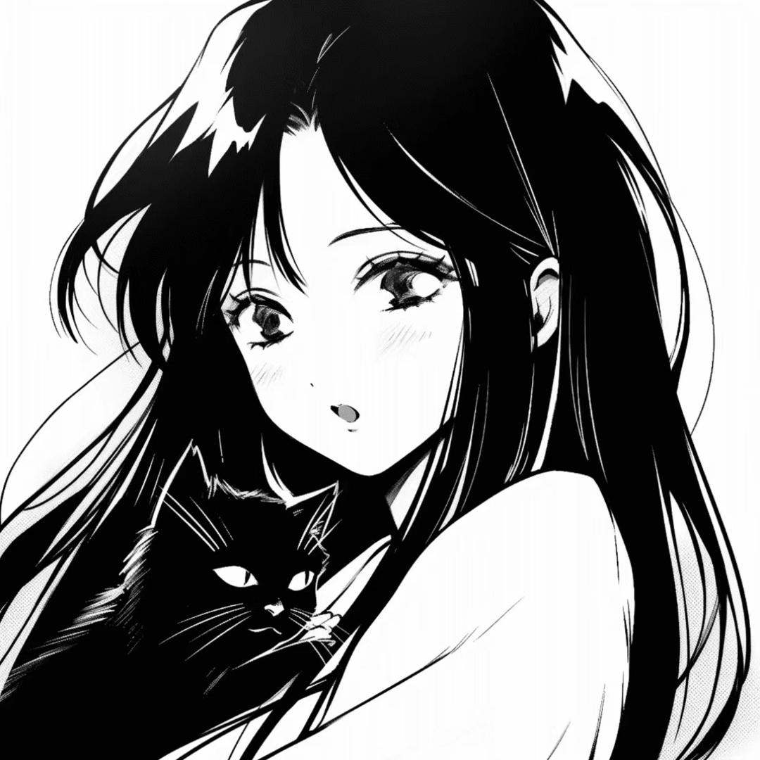 森尼