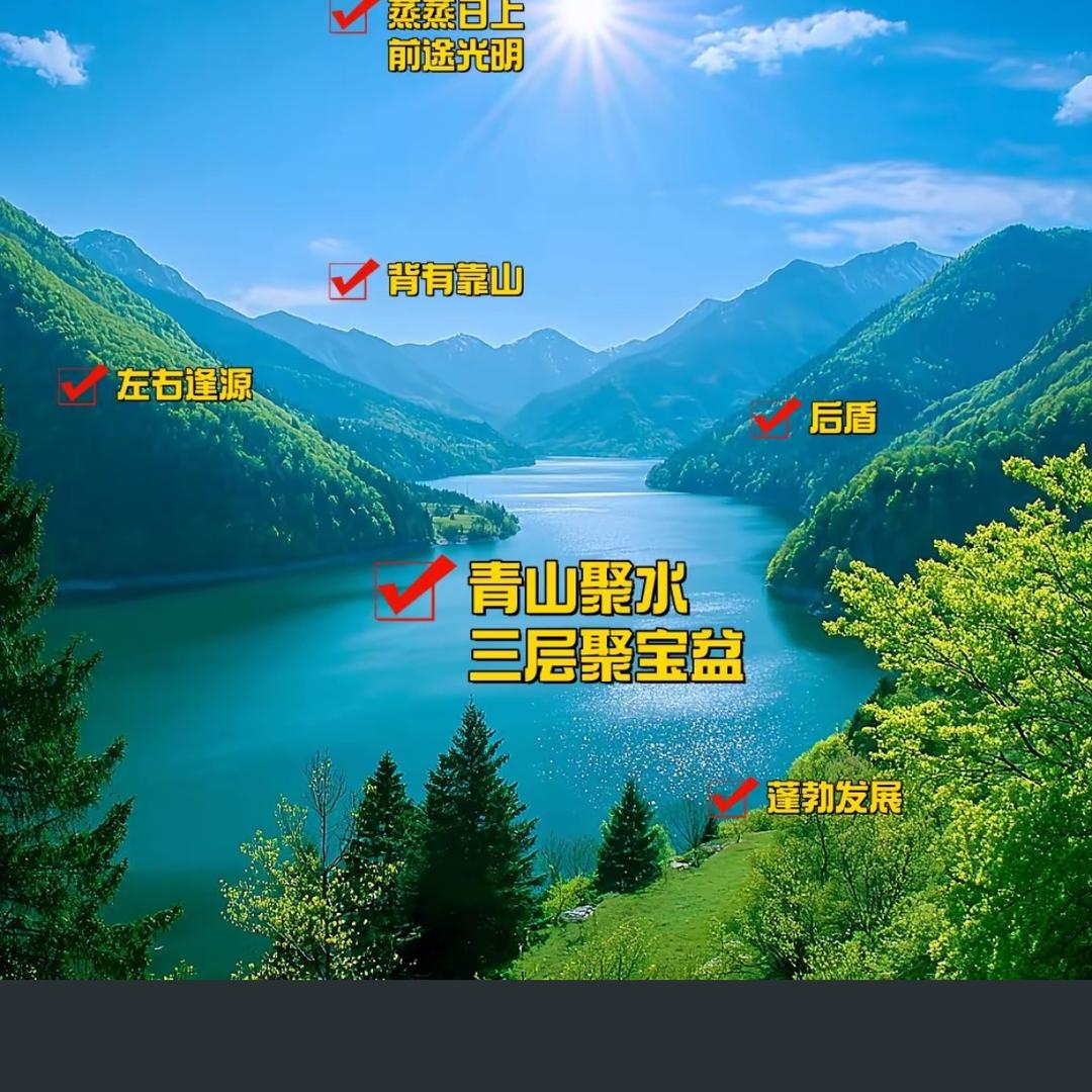 丰丰富