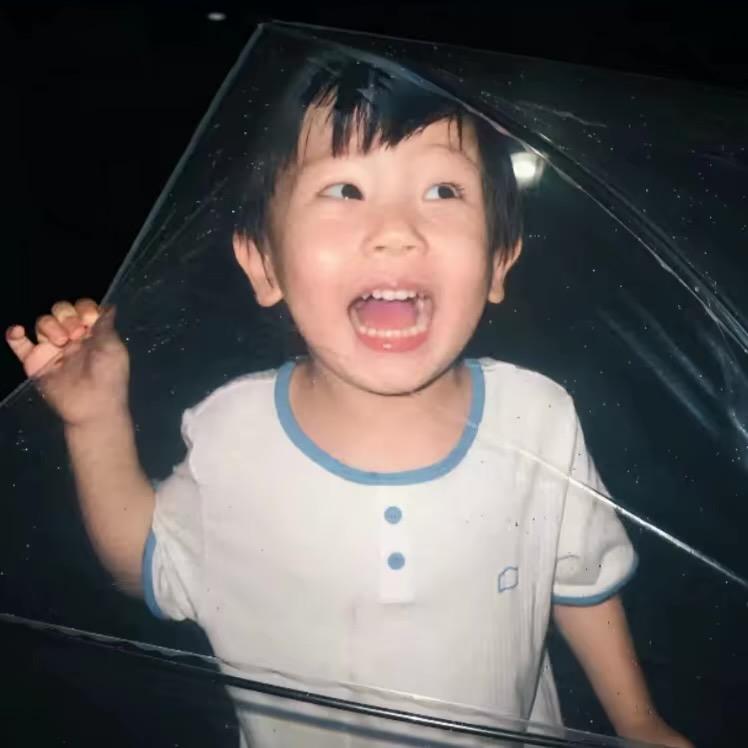 以你为春_