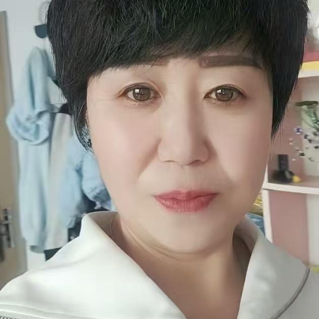 鹏姐手工鞋垫（弘简艺）