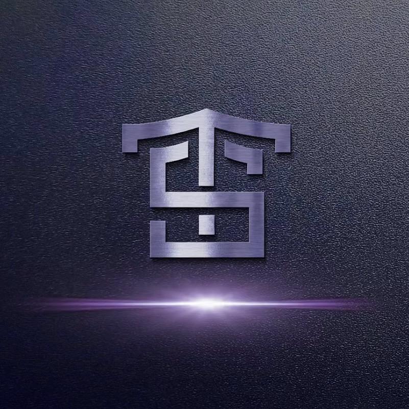 🐰涛声依旧🐰