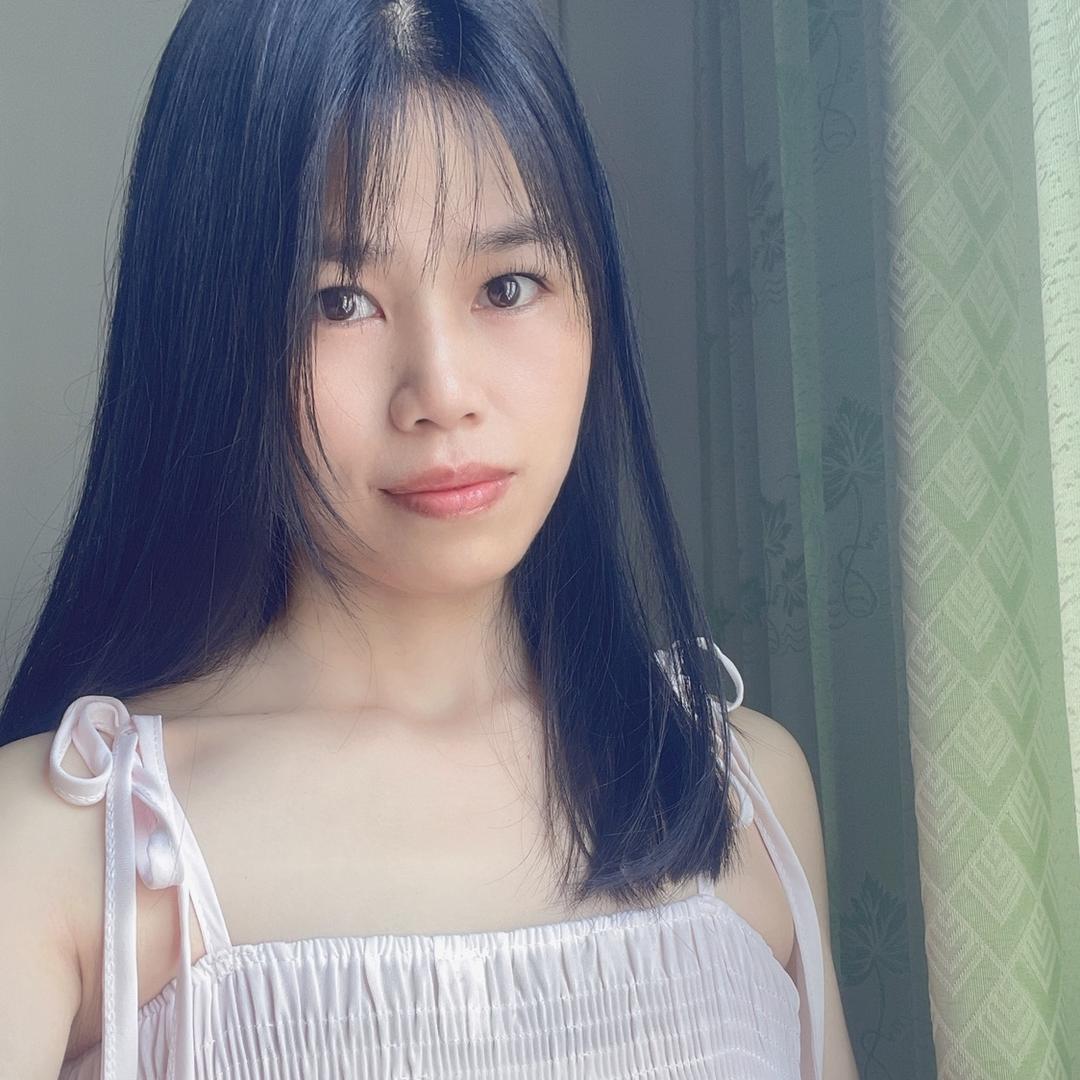 妮妮姐（一拖五）