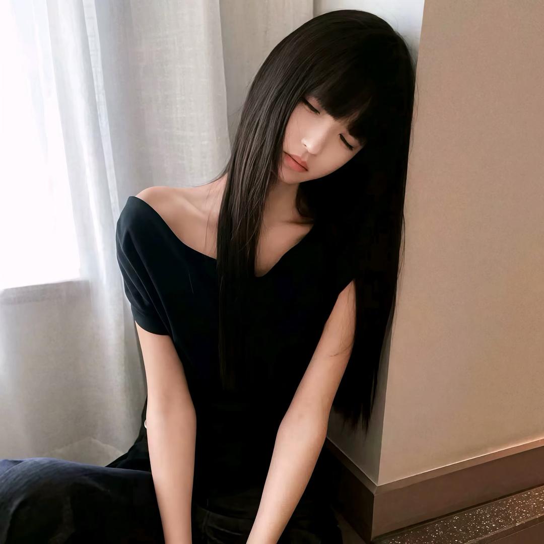 意子
