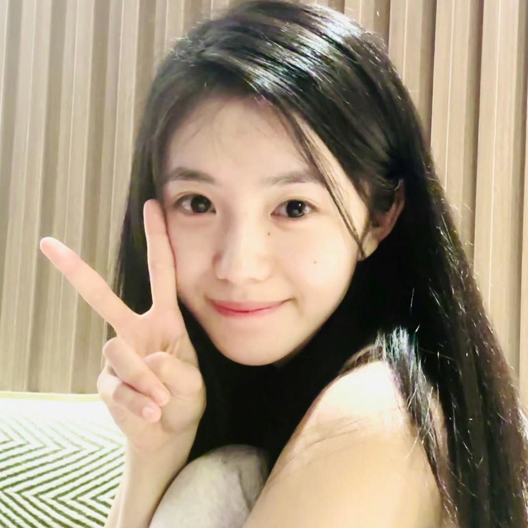 玉米板栗熊