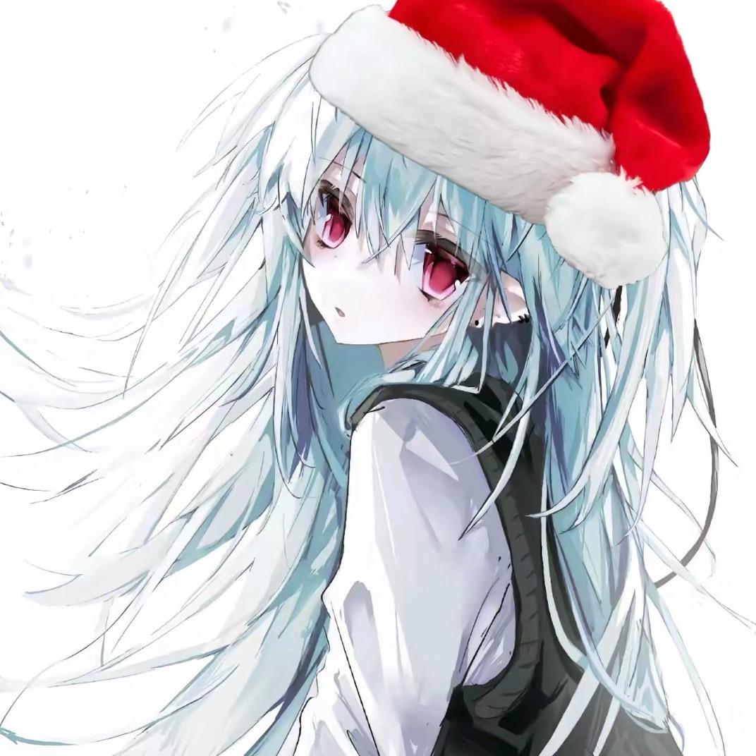 ✞ʚ皖皖重度依赖ɞ✟₊