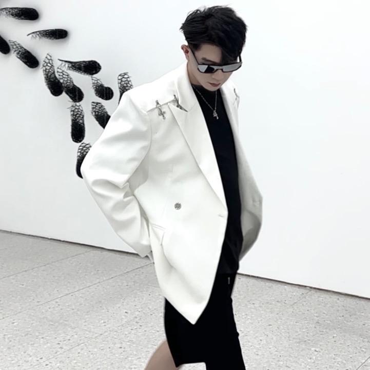 唐樂🔅 ⁹⁵⁴