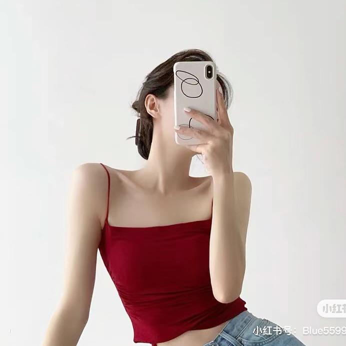 达不溜布布
